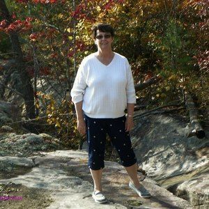 Meet your Posher, Aimee